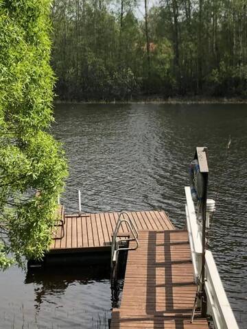 Фото номера Дом с 4 спальнями Дома для отпуска Jokiranta г. Коувола 78