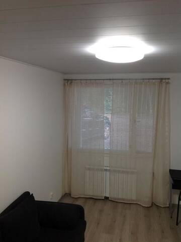 Фото Виллы Karhu 1 Cottage г. Коувола 5